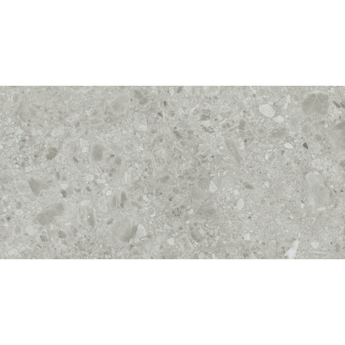 Baldocer Cerámica Nover Steel 60x120 rett