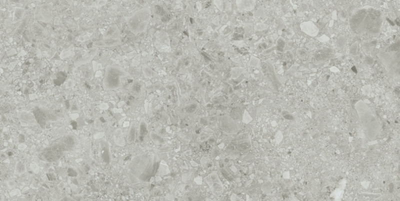 Baldocer Cerámica Nover Steel 60x120 rett