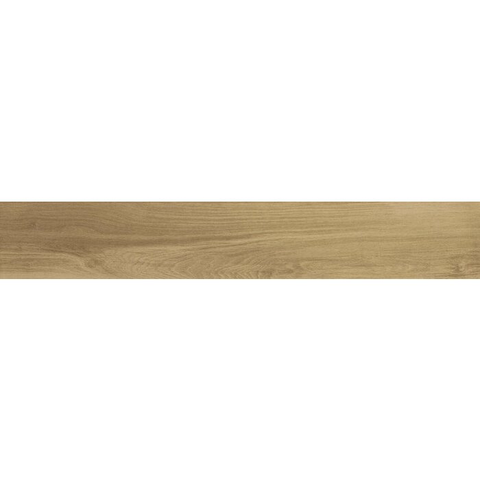 FAP Ceramiche Fapnest Naturel 20x120 rett