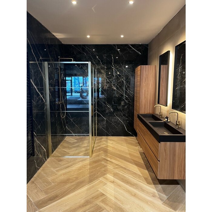 FAP Ceramiche Fapnest Naturel 20x120 rett