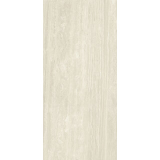 Baldocer Cerámica Venice Beige gepolijst 120x260 rett