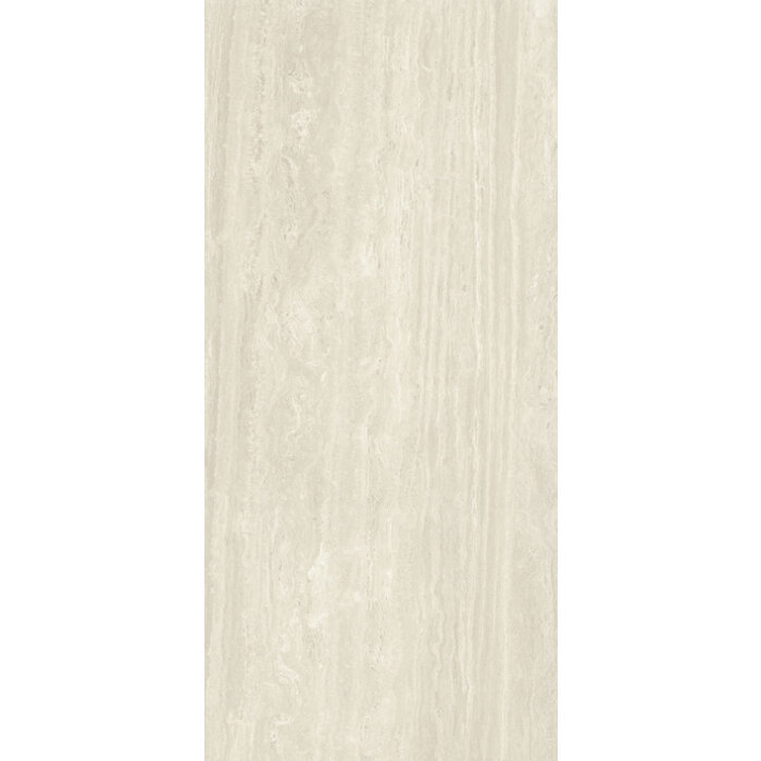 Baldocer Cerámica Venice Beige gepolijst 120x260 rett