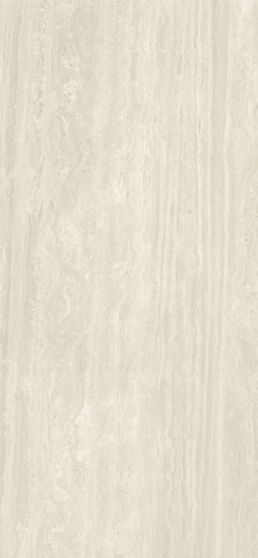 Baldocer Cerámica Venice Beige gepolijst 120x260 rett