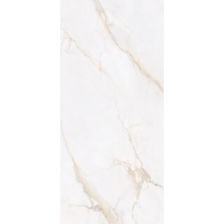 Cifre Cerámica Diamond Gold mat 120x280 rett