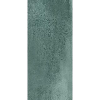 Energieker Magnetic Emerald 120x270 rett