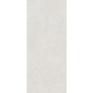 Cifre Cerámica Borneo White 120x280 rett