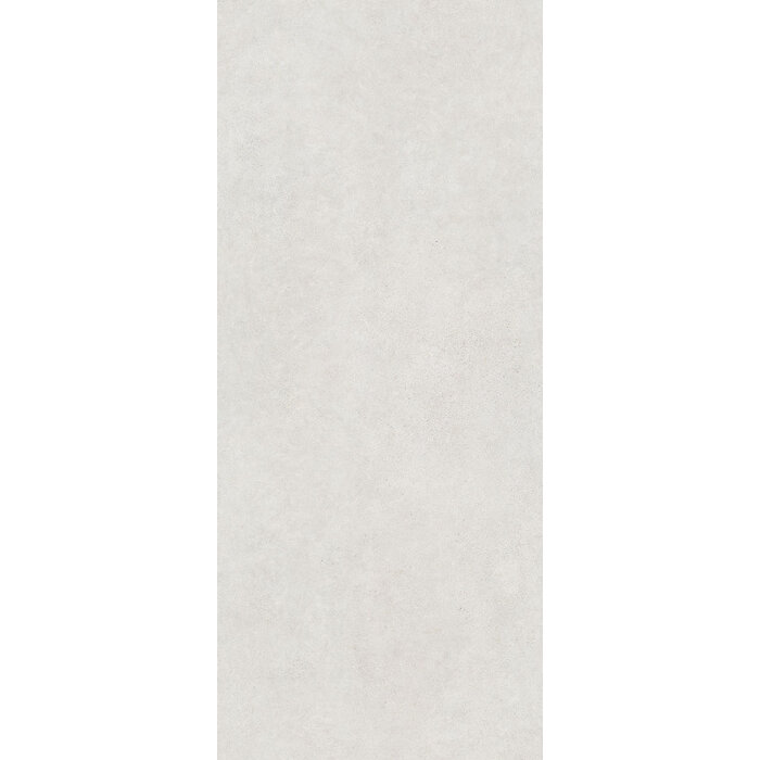 Cifre Cerámica Borneo White 120x280 rett
