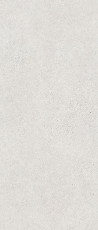 Cifre Cerámica Borneo White 120x280 rett