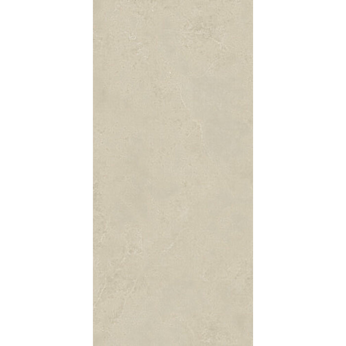 Cifre Cerámica Norwich Sand 120x260 rett