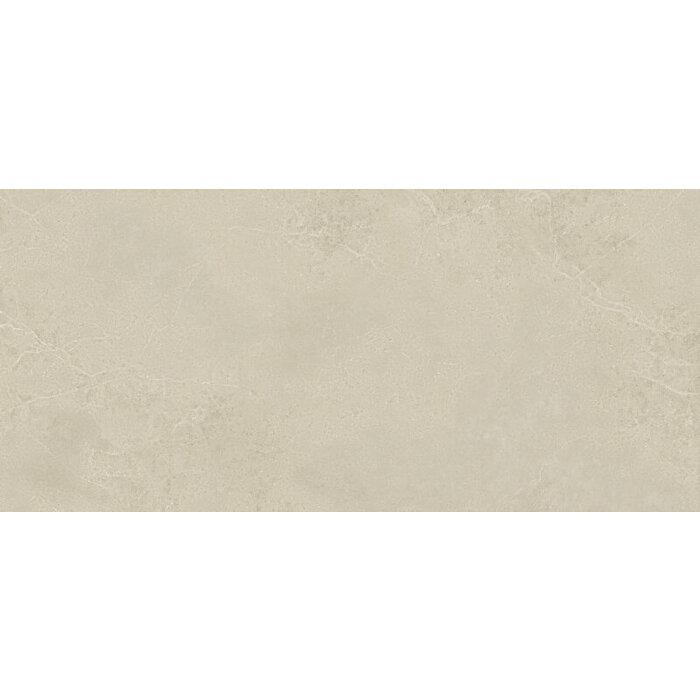 Cifre Cerámica Norwich Sand 120x260 rett