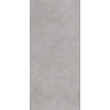 Cifre Cerámica Statale Greige 120x260 rett