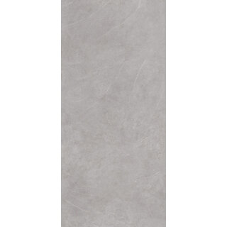 Cifre Cerámica Statale Greige 120x260 rett