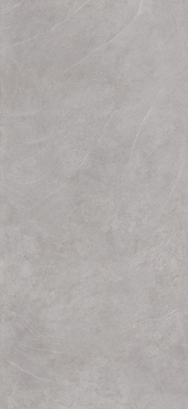 Cifre Cerámica Statale Greige 120x260 rett