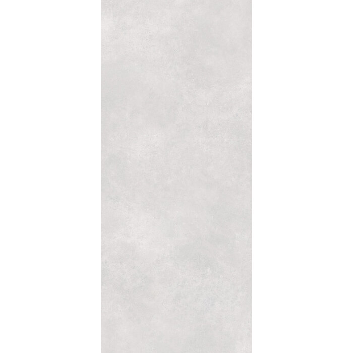 Cifre Cerámica Nexus Glaciar mat 120x260 rett