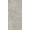 Baldocer Cerámica Concept Grey gepolijst 120x260 rett