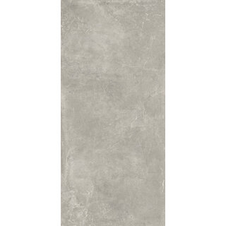 Baldocer Cerámica Concept Grey gepolijst 120x260 rett