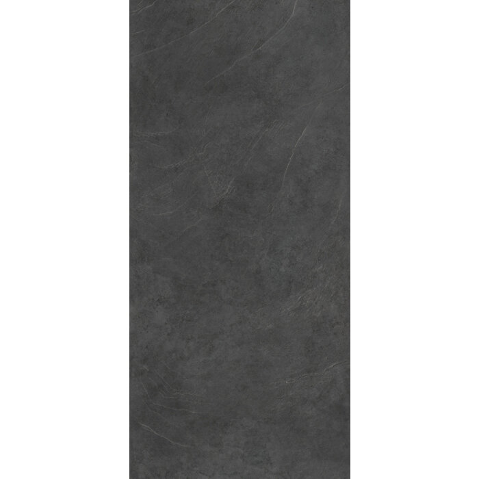 Cifre Cerámica Statale Black 120x260 rett