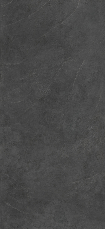 Cifre Cerámica Statale Black 120x260 rett