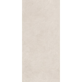 Cifre Cerámica Statale Sand 120x260 rett