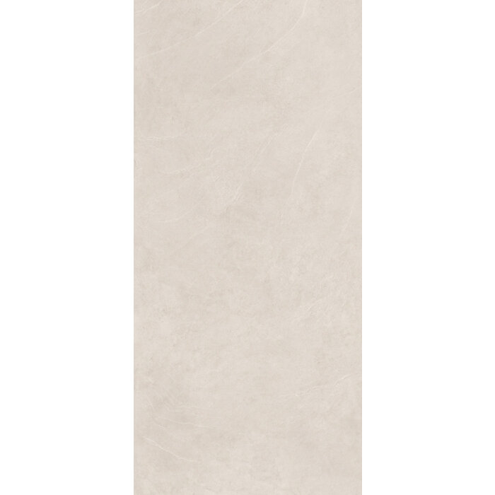 Cifre Cerámica Statale Sand 120x260 rett