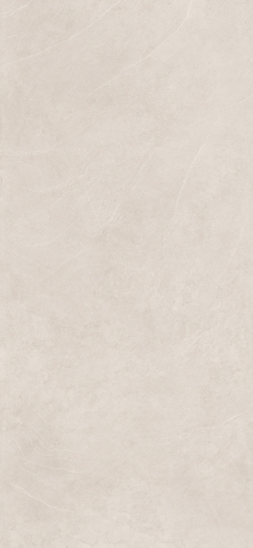 Cifre Cerámica Statale Sand 120x260 rett