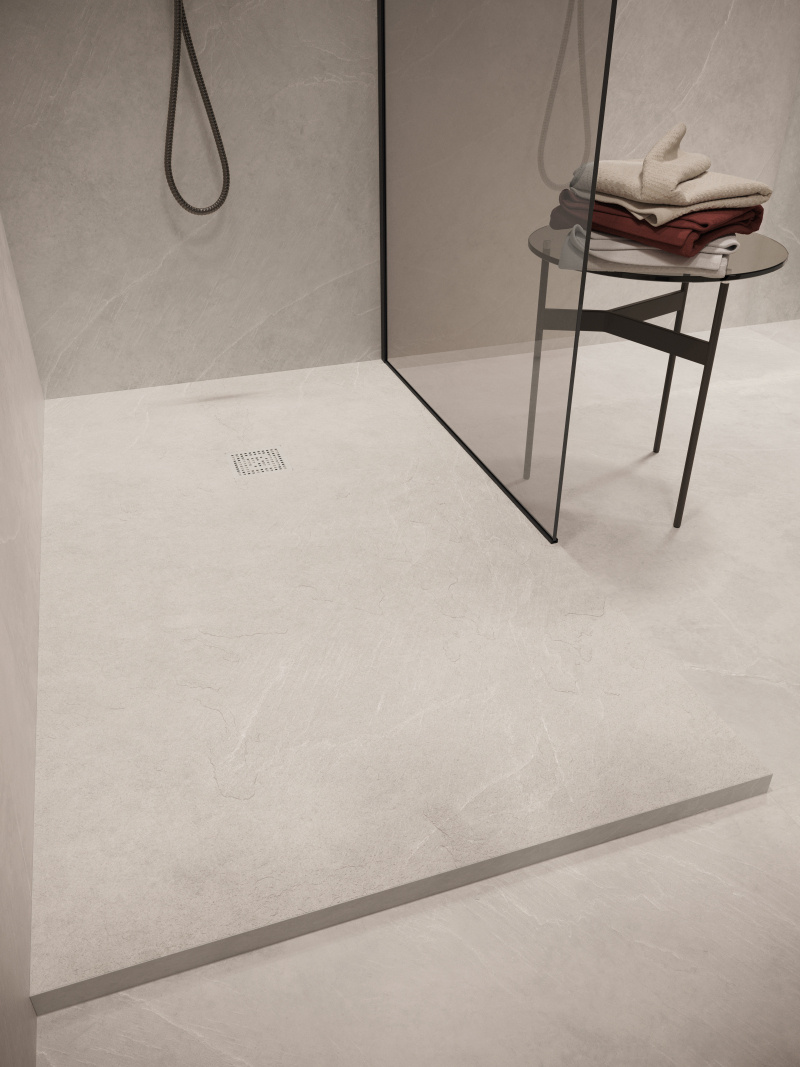 Cifre Cerámica Statale Sand 120x260 rett