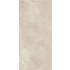 Baldocer Cerámica Concept Cream mat 120x260 rett