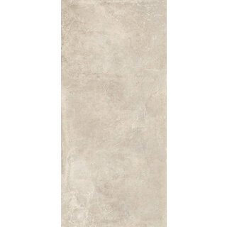 Baldocer Cerámica Concept Cream mat 120x260 rett