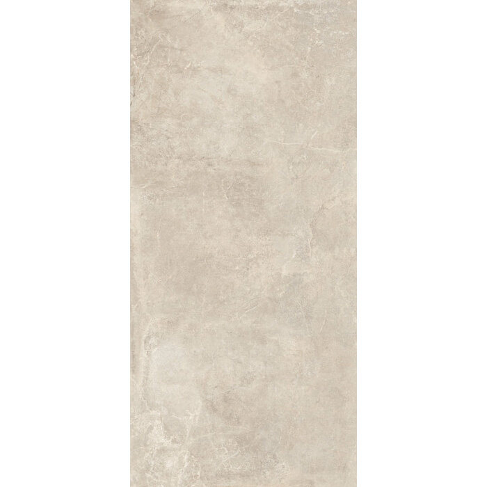 Baldocer Cerámica Concept Cream mat 120x260 rett