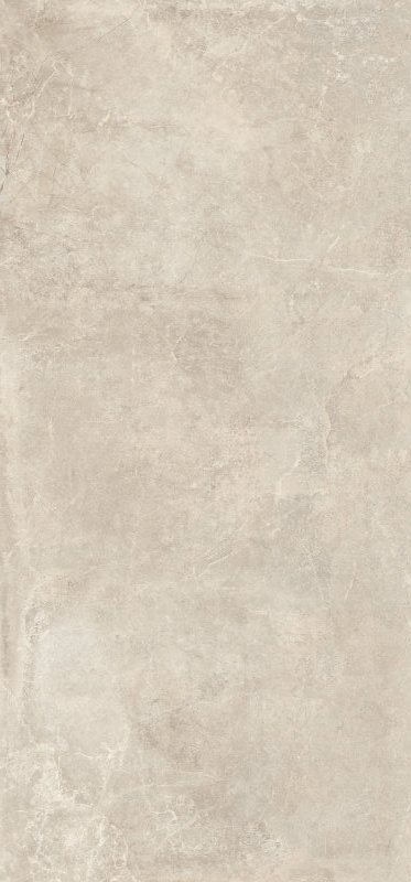 Baldocer Cerámica Concept Cream mat 120x260 rett