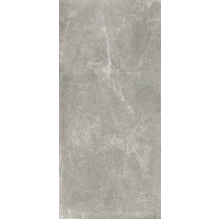 Baldocer Cerámica Concept Grey mat 120x260 rett