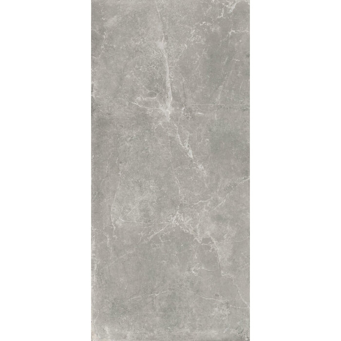Baldocer Cerámica Concept Grey mat 120x260 rett