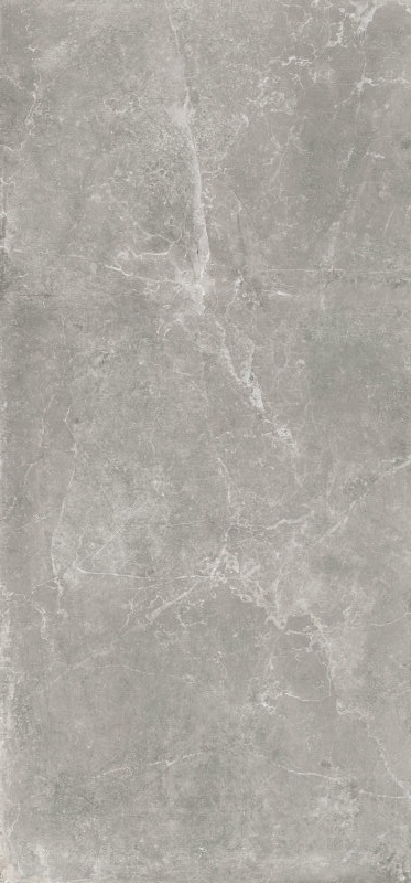Baldocer Cerámica Concept Grey mat 120x260 rett