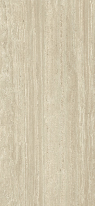 Baldocer Cerámica Venice Miele gepolijst 120x260 rett