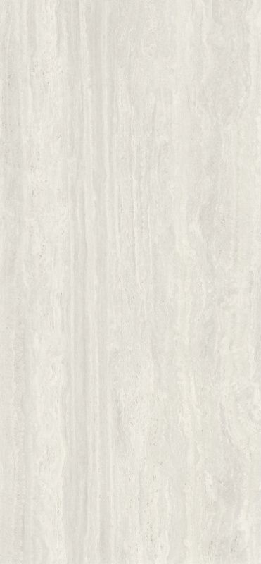 Baldocer Cerámica Venice Bianco mat 120x260 rett