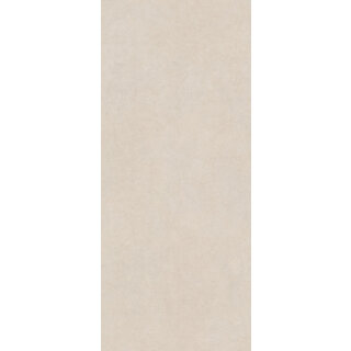 Cifre Cerámica Borneo Sand 120x280 rett