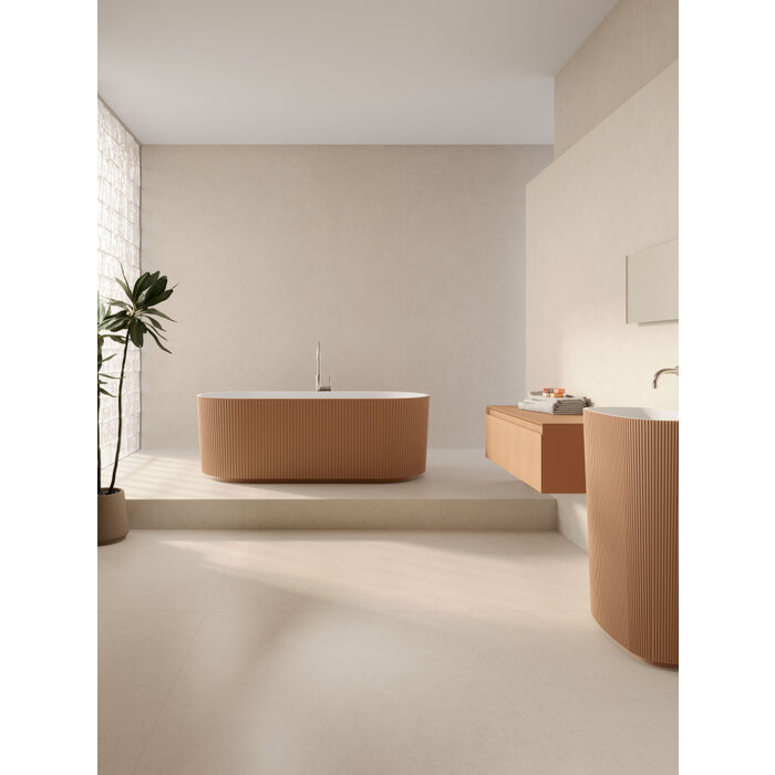 Cifre Cerámica Borneo Sand 120x280 rett