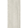 Baldocer Cerámica Venice Grigio mat 120x260 rett