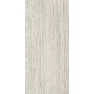 Baldocer Cerámica Venice Grigio mat 120x260 rett