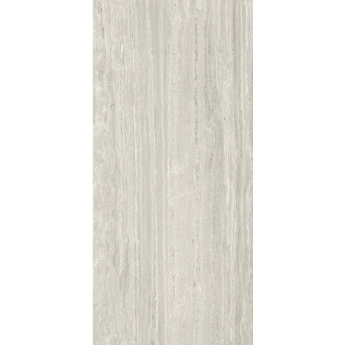 Baldocer Cerámica Venice Grigio mat 120x260 rett