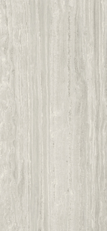 Baldocer Cerámica Venice Grigio mat 120x260 rett