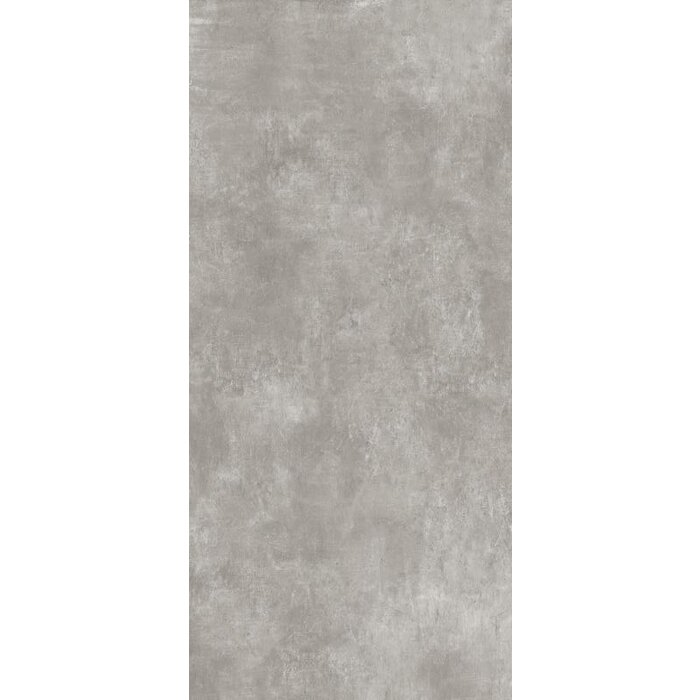 Energieker Loft Ash 120x270 rett