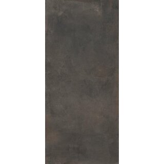 Energieker Magnetic Bronze 120x270 rett