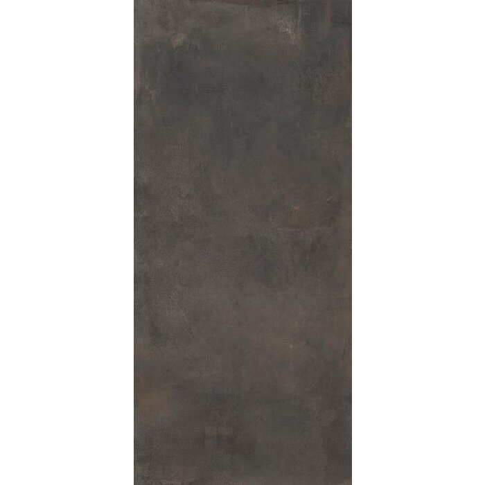 Energieker Magnetic Bronze 120x270 rett