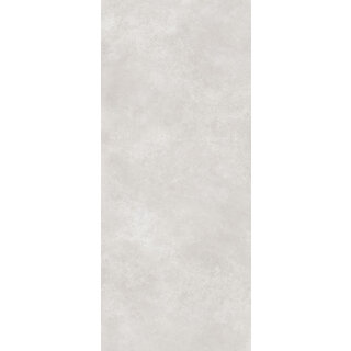 Cifre Cerámica Nexus White Mat 120x260 rett
