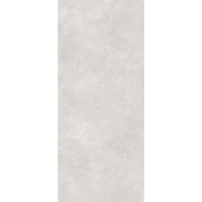 Cifre Cerámica Nexus White Mat 120x260 rett