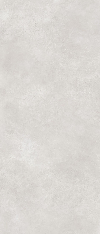 Cifre Cerámica Nexus White Mat 120x260 rett