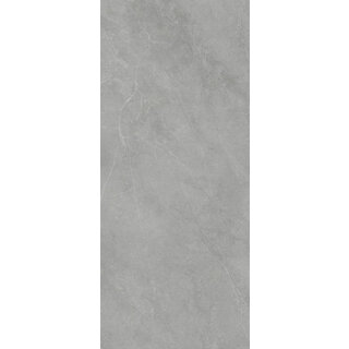 Cifre Cerámica Munich Pearl 120x280 rett