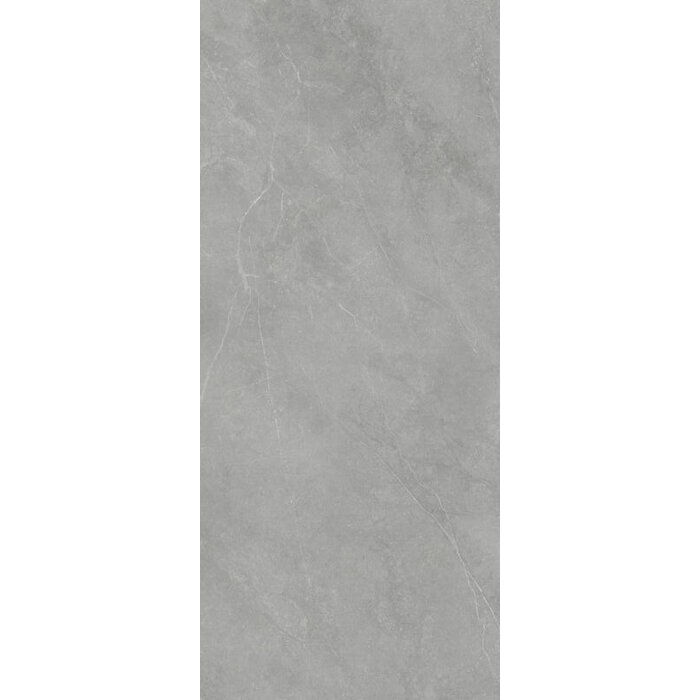 Cifre Cerámica Munich Pearl 120x280 rett