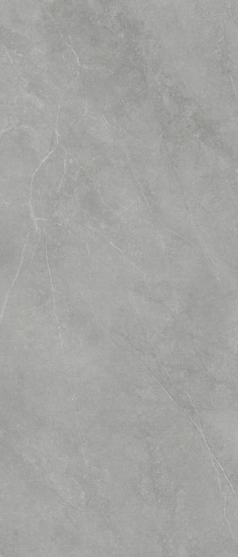 Cifre Cerámica Munich Pearl 120x280 rett